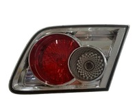 фото thumb №1, Mazda 6 gg sedan лампа правая задняя крышка багажника