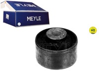 фото thumb №16, Meyle втулка wah. vw p. a4/a6/a8 97-