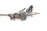 фото thumb №3, Smart forfour for four 464 1.1 колонка шток