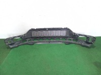 фото thumb №3, Бампер перед спойлер накладка vw t-roc 2ga805903d