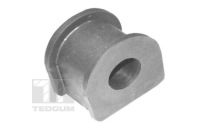 фото thumb №2, Втулка резиновый элемент стабилизатора ted70069 tedgum