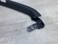 фото thumb №10, Другое запчасти дверь porsche panamera 971 971867322 2.9l бензиновый 324kw 2018