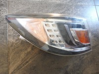 фото thumb №1, Лампа led левая задняя mazda 6 gh 5d hb