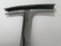 фото thumb №9, Порог стойка правые перед mazda 2 14-19 новый оригинал