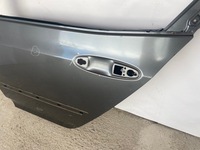 фото thumb №12, Honda city 2008-2013r двері ліва задні