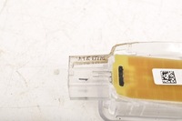 фото thumb №3, Defender l663 освітлення лампа салону 21r