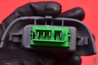 фото thumb №7, Выключатель подъёма стекло правый перед 74231-0h010 peugeot 107 05-08