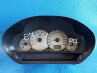 фото thumb №1, Счетчик приборная панель alfa 166 156022592