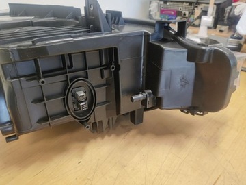 фото thumb №6, Bmw 3 f30 f35 f31 2015 лампа передняя