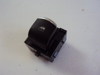 фото thumb №3, Панель стекло задняя alfa romeo stelvio