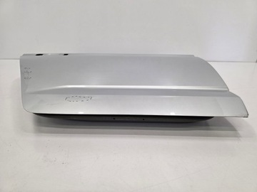 фото thumb №10, Двері зад задні праві vw touran ii 5ta 5ta833312p