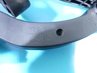 фото thumb №7, Потенціометр газу педаль kia ceed ii 32700-a6100