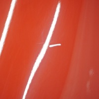 фото thumb №11, Mini countryman r60 дверь левая задние pure red b16