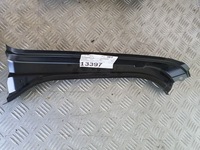 фото thumb №7, Golf 7 vii универсал усилитель панель крепления фар левый задний