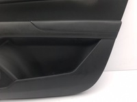 фото thumb №9, Mazda cx-5 ii 2019 права сторона обшивки двері