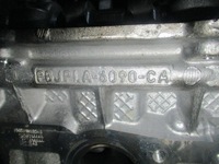 фото thumb №8, Jaguar xj x351 xf xe land range rover sport discovery 5.0 sc головка правая