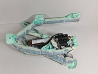 фото thumb №1, Passat b6 шторка безпеки ліва 3c0880741f