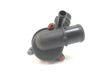 фото thumb №4, 2010 land rover range rover sport l320 термостат ah228575ae