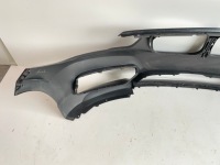 фото thumb №11, Бампер перед передний bmw 1 f20 f21 lift lci 2013-