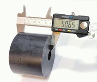 фото thumb №4, Opel frontera 3d кузов lift 5cm 10szt. lift+ 5cm