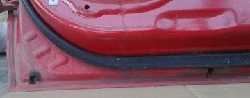 фото thumb №15, Дверь правый перед правые kia picanto i 04-10 5d p9