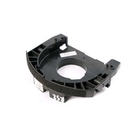 фото thumb №12, Mini r50 r52 r53 кронштейн стрічки zwijki керма