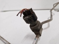 фото thumb №6, Suzuki swift mk6 4 iv 1.3 b трубка  шланг трубка кондиціонера 95731-62j10