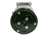фото thumb №1, Компресор кондиціонера renault master mk ii 8200832990 / 1140648