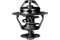 Calorstat by vernet термостат toyota hilux/hiace -06 2.4d Цена, фото thumb