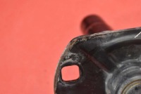 фото thumb №7, Зона деформации отбойник левый перед 8195297 bmw e46 01-06