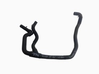 фото thumb №1, Wąż труба wody renault clio iv 1.5 dci 924102756r