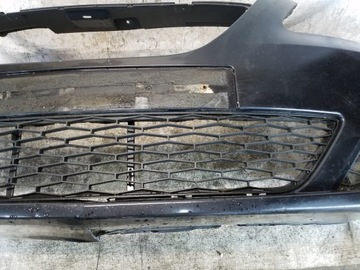 фото thumb №10, Бампер перед seat exeo код lc9z