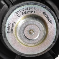 фото thumb №8, Lexus rx 450h 2023 ліва сторона динамік двері передніх