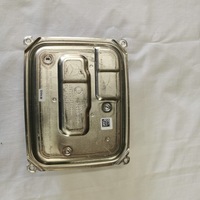 фото thumb №1, Модуль mercedes a2969007109