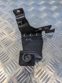 фото thumb №1, Кронштейн кронштейн протитуманної фари scania ntg права сторона