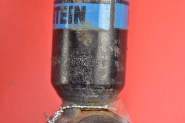 фото thumb №8, Амортизатор левый зад 24-226776 volvo xc90 1 i 2.9 t6 272 km awd 02-06