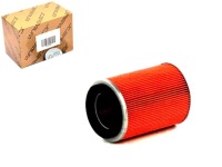 фото thumb №1, Фильтр воздуха jc premium yl4j9601ba 1952999 1654