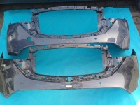 фото thumb №1, Бампер перед mazda cx5 ii lift