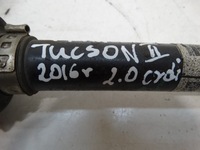 фото thumb №5, Привідний вал права hyundai tucson ii 2.0 crdi 2016r. 49501d7010