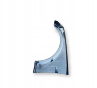 фото thumb №1, Audi a4 b9 allroad крила лівий перед