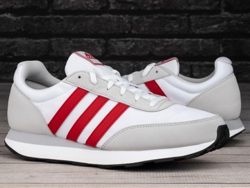 Мужская спортивная обувь Adidas Run 60s 3.0 HP2260