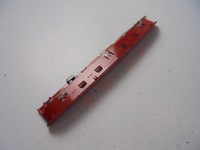 фото thumb №3, Свет стоп vw tiguan i fl 15 r