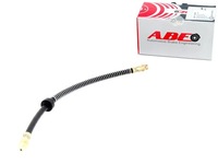 фото thumb №1, Abe шланг гальмівний 96124230 sl3721 hos3257 2451