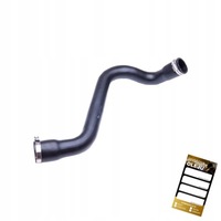 фото thumb №1, Шланг renault megane 2 scenic 2 1.9 dci