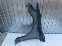 фото thumb №8, Mazda 6 gj 15 lift крила правий 35j w колір orginał 12-17r