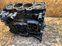 фото thumb №16, Блок двигуна dół wał поршні 2.0 tdi vw audi cah