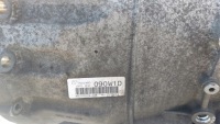 фото thumb №6, Bmw e60 e61 e63 lci 530i n52n n53 кпп кпп / коробка передач автомат 7581405 6hp-21