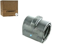 фото thumb №1, Втулка стабилизатора передний ford focus cdh usa 2012-2013 mex