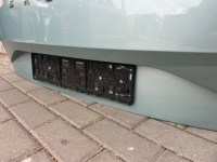фото thumb №7, Кришка багажника задня задня skoda enyaq
