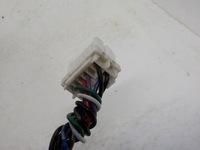 фото thumb №12, H26 legacy iv lift outback iii зеркало правое 9 pinów